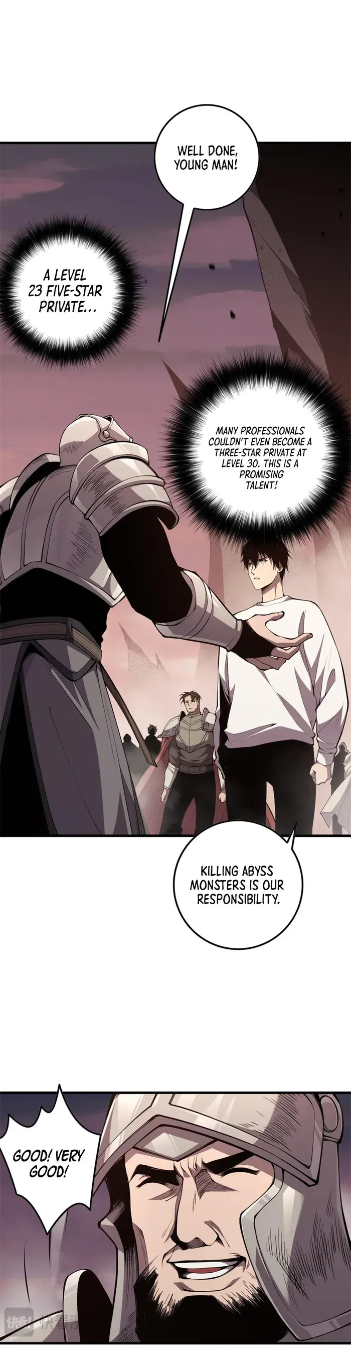 Catastrophic Necromancer Chapter 41 image 06_optimized
